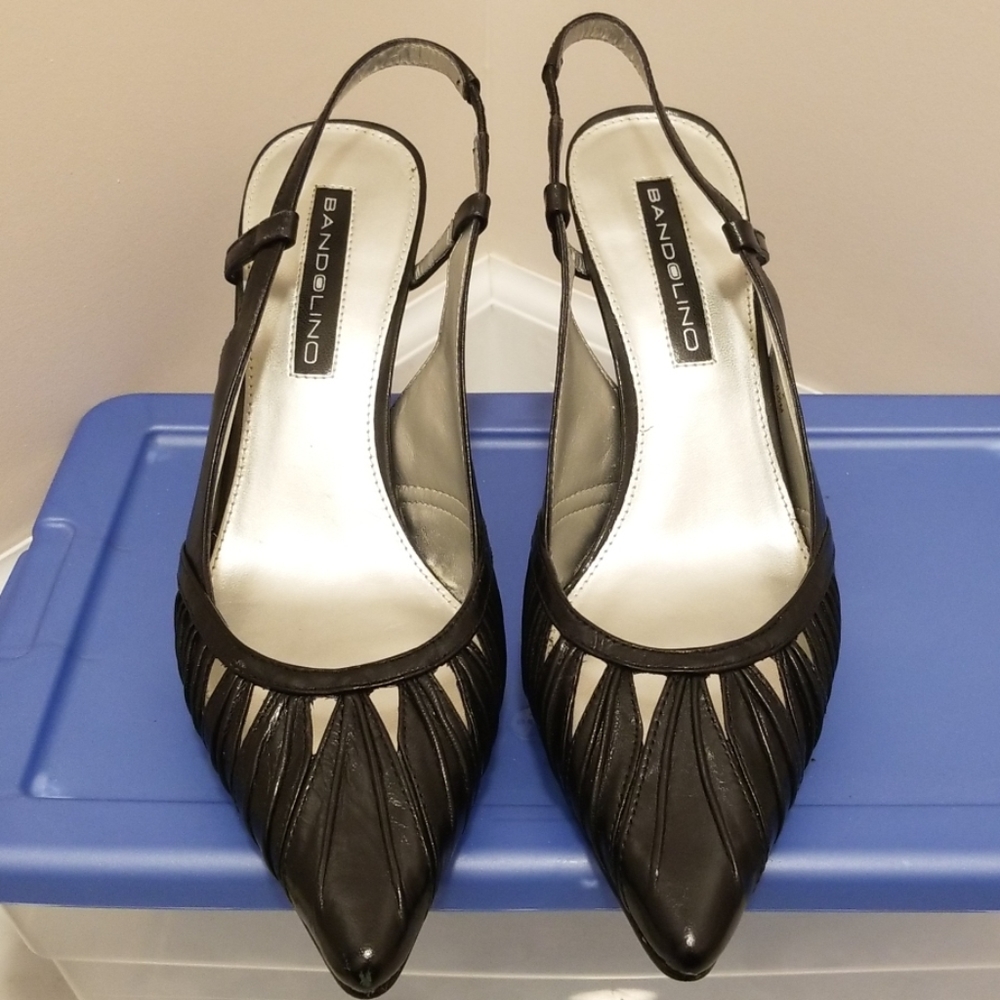 Bandolino Shoes